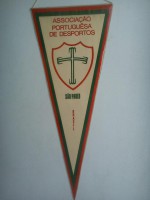 /album/sao-paulo-portuguesa1/associacao-portuguesa-de-desportos-sao-paulo-34-jpg1/